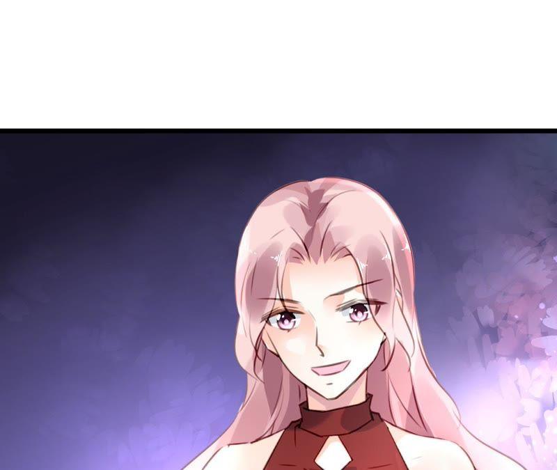 谋爱上瘾 - 第72话 抢走你的男人 - 第28张图