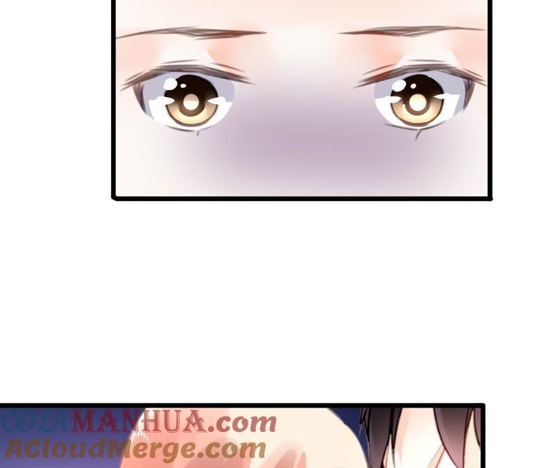 谋爱上瘾 - 第72话 抢走你的男人 - 第9张图