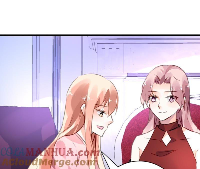 谋爱上瘾 - 第72话 抢走你的男人 - 第25张图