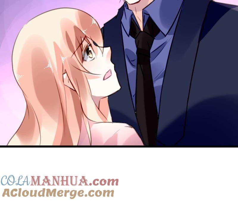 谋爱上瘾 - 第72话 抢走你的男人 - 第15张图