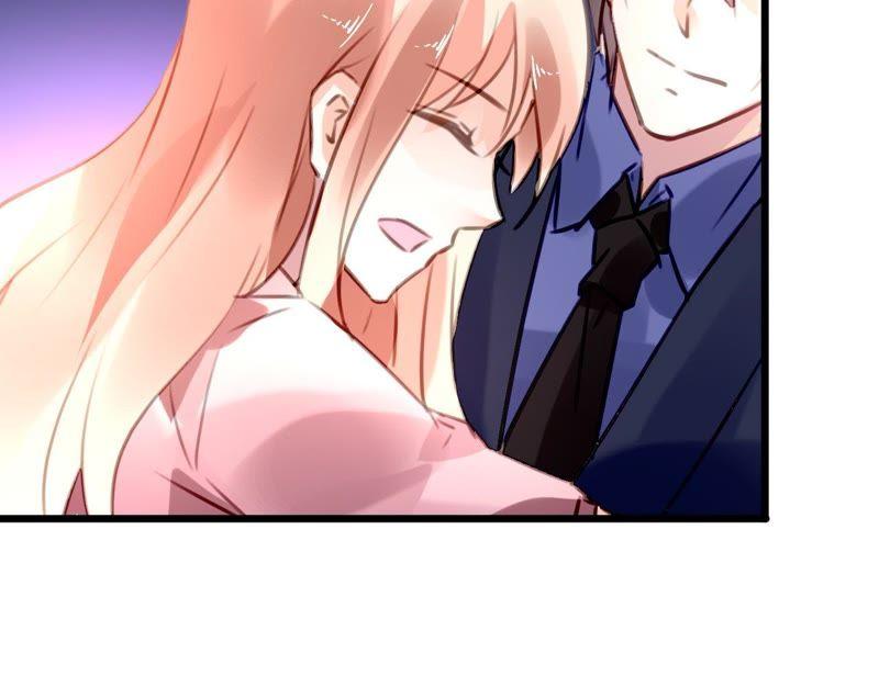 谋爱上瘾 - 第72话 抢走你的男人 - 第10张图