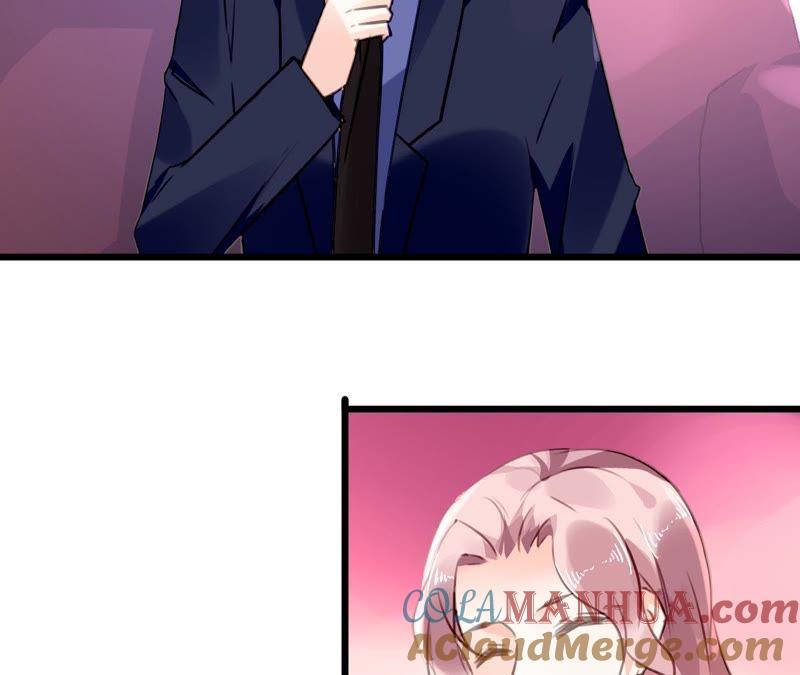 谋爱上瘾 - 第73话 情敌的挑衅 - 第37张图