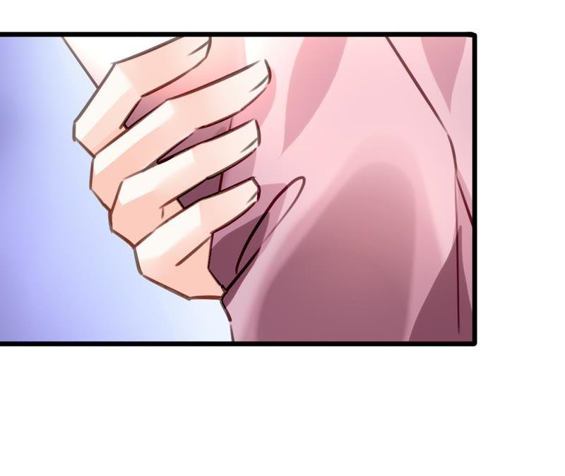 谋爱上瘾 - 第73话 情敌的挑衅 - 第11张图