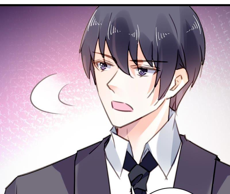 谋爱上瘾 - 第73话 情敌的挑衅 - 第45张图