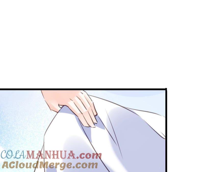 谋爱上瘾 - 第73话 情敌的挑衅 - 第22张图