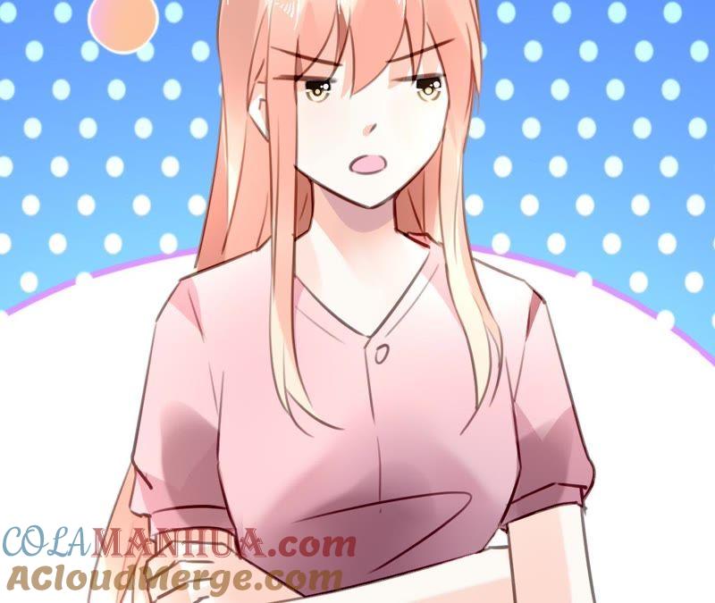 谋爱上瘾 - 第73话 情敌的挑衅 - 第34张图