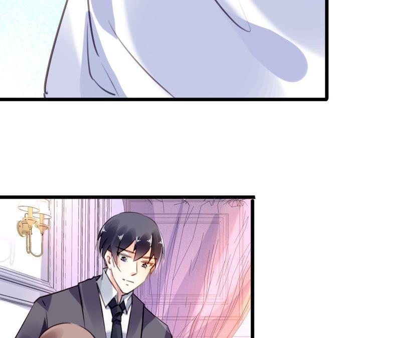 谋爱上瘾 - 第73话 情敌的挑衅 - 第23张图