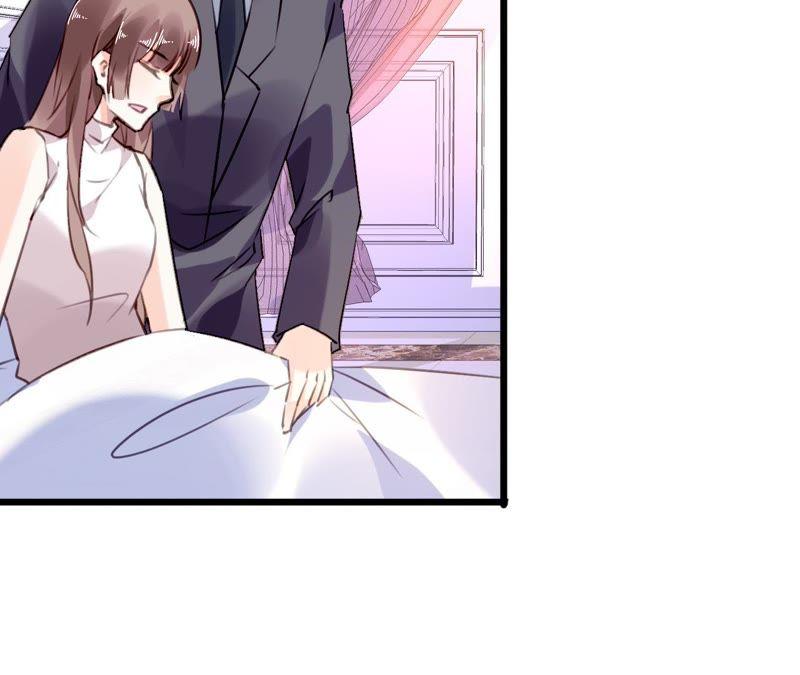 谋爱上瘾 - 第73话 情敌的挑衅 - 第24张图