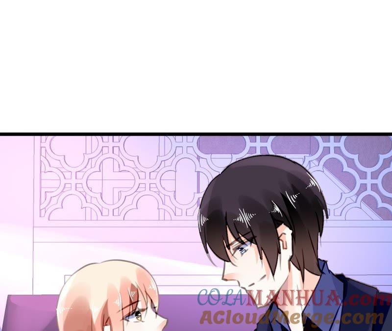 谋爱上瘾 - 第73话 情敌的挑衅 - 第13张图