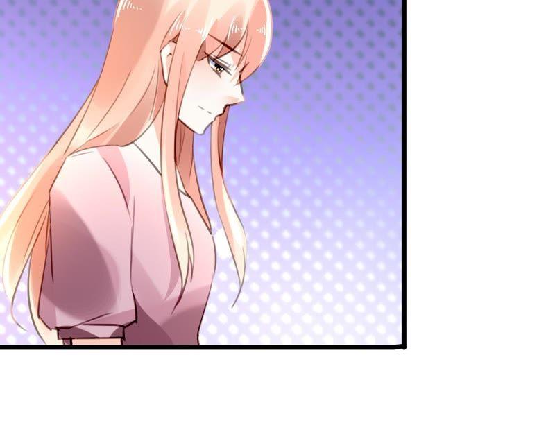 谋爱上瘾 - 第73话 情敌的挑衅 - 第39张图