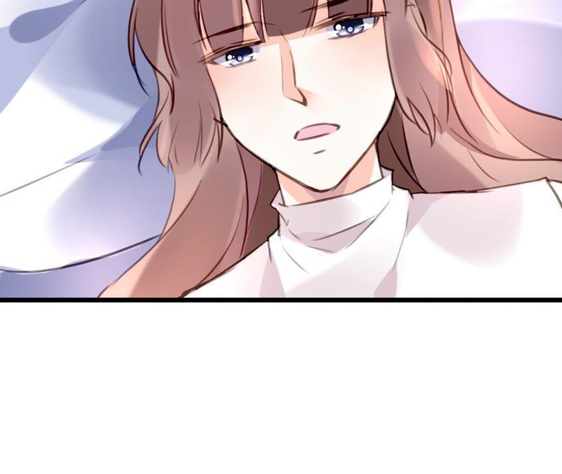 谋爱上瘾 - 第73话 情敌的挑衅 - 第41张图