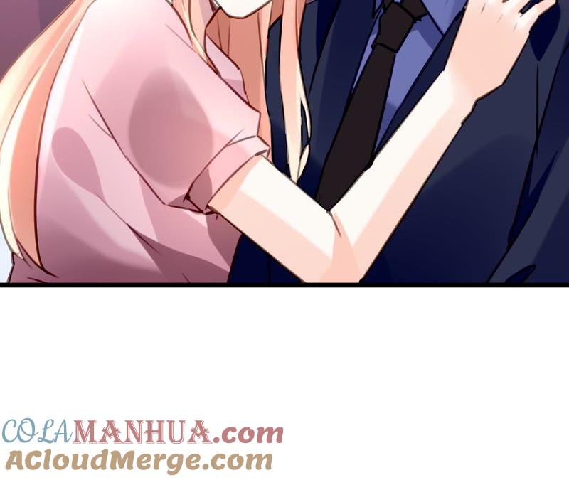 谋爱上瘾 - 第73话 情敌的挑衅 - 第10张图