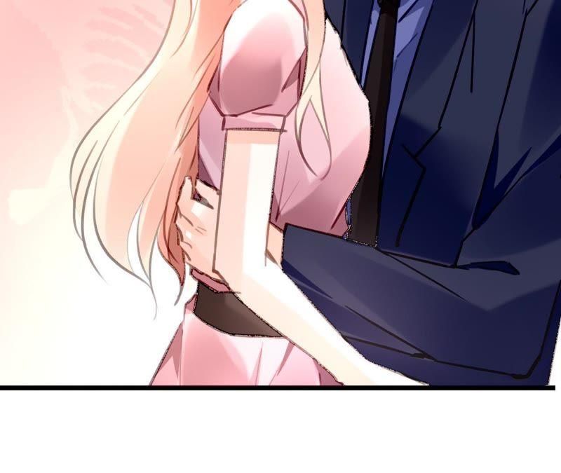 谋爱上瘾 - 第74话 不要挑战我的底线 - 第44张图