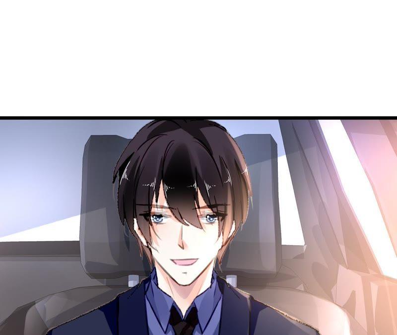 谋爱上瘾 - 第74话 不要挑战我的底线 - 第6张图