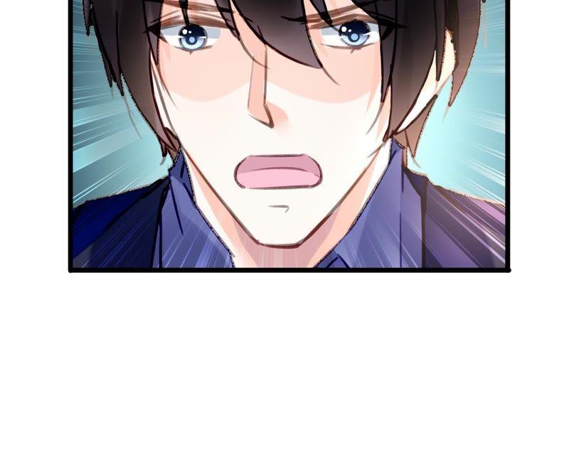 谋爱上瘾 - 第74话 不要挑战我的底线 - 第30张图