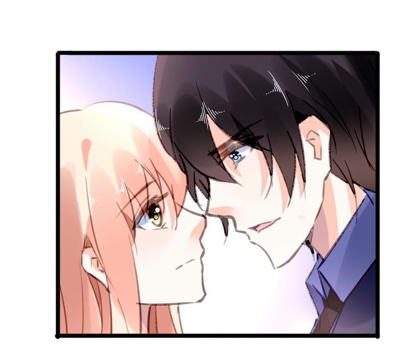 谋爱上瘾 - 第74话 不要挑战我的底线 - 第45张图