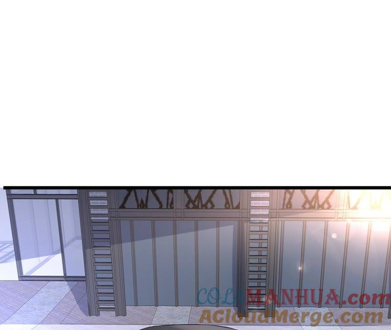 谋爱上瘾 - 第74话 不要挑战我的底线 - 第40张图