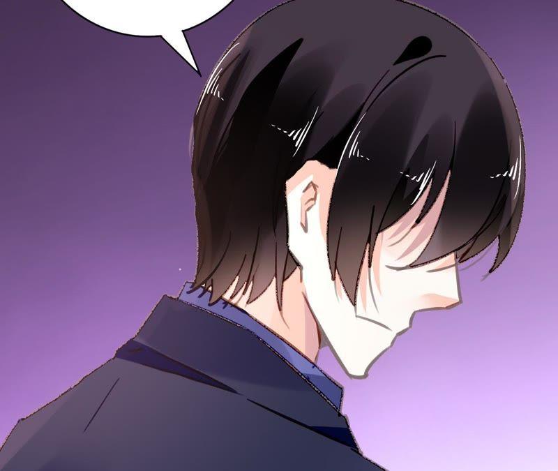 谋爱上瘾 - 第74话 不要挑战我的底线 - 第33张图