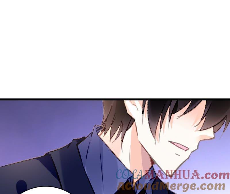 谋爱上瘾 - 第74话 不要挑战我的底线 - 第28张图