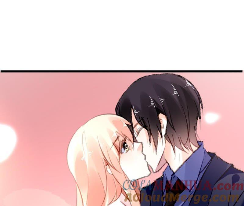 谋爱上瘾 - 第74话 不要挑战我的底线 - 第43张图