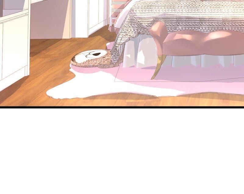 谋爱上瘾 - 第75话 温暖的他 - 第21张图