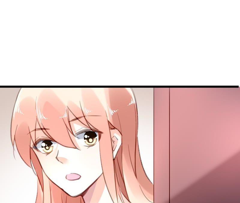 谋爱上瘾 - 第75话 温暖的他 - 第18张图