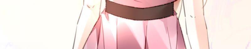 谋爱上瘾 - 第75话 温暖的他 - 第12张图