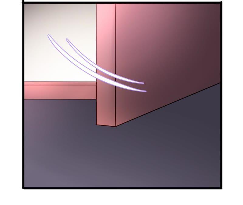 谋爱上瘾 - 第75话 温暖的他 - 第17张图