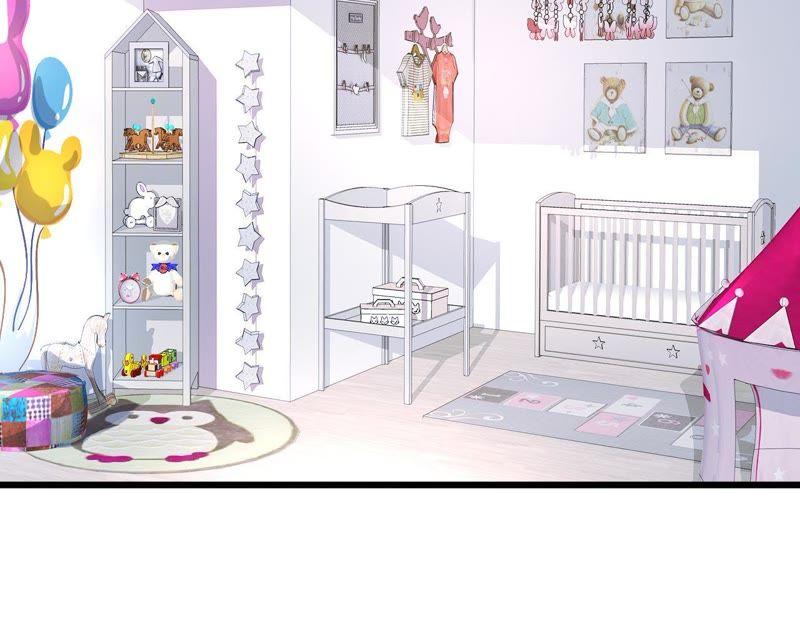 谋爱上瘾 - 第75话 温暖的他 - 第30张图