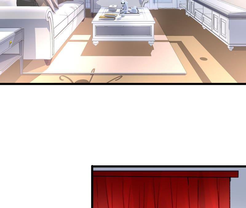 谋爱上瘾 - 第75话 温暖的他 - 第8张图