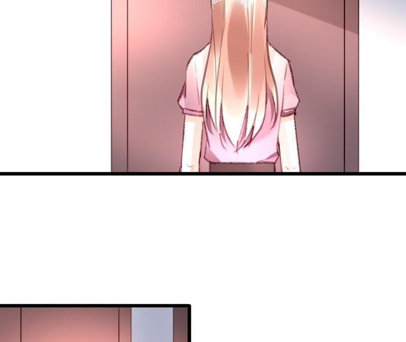 谋爱上瘾 - 第75话 温暖的他 - 第6张图