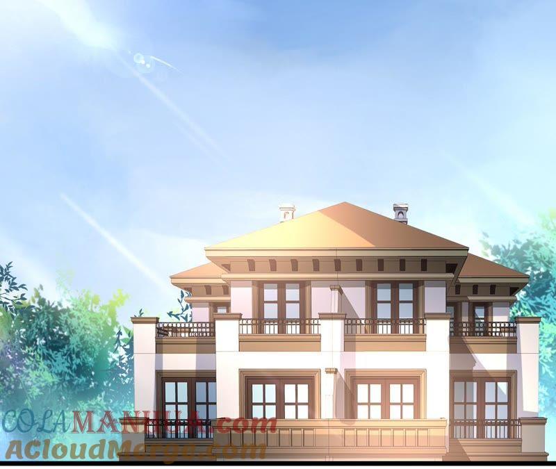 谋爱上瘾 - 第75话 温暖的他 - 第4张图