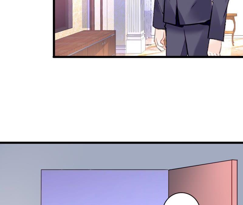 谋爱上瘾 - 第75话 温暖的他 - 第26张图