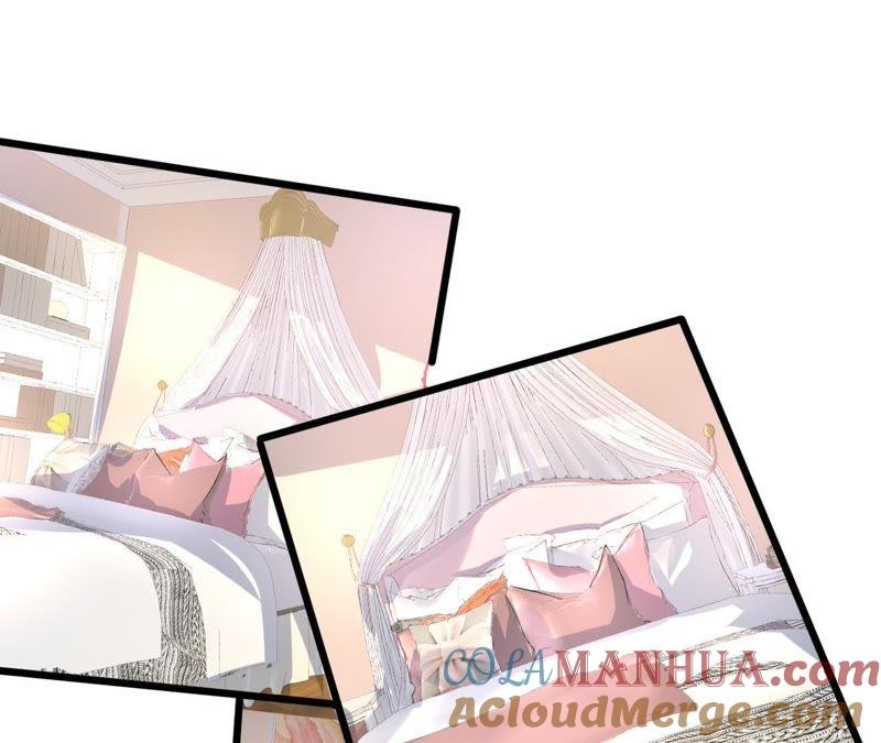 谋爱上瘾 - 第75话 温暖的他 - 第22张图