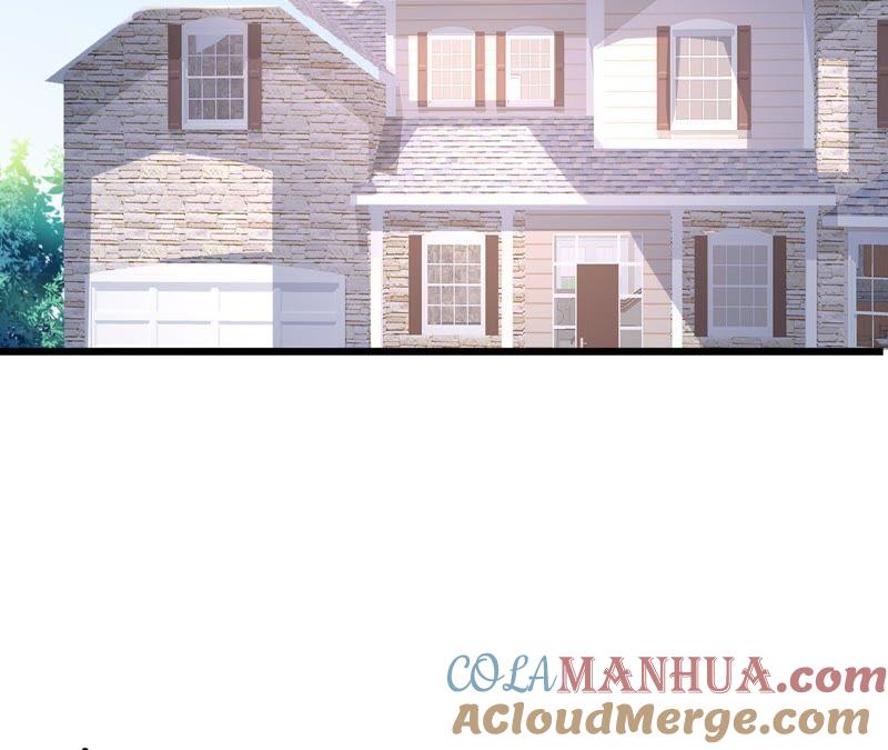 谋爱上瘾 - 第75话 温暖的他 - 第16张图