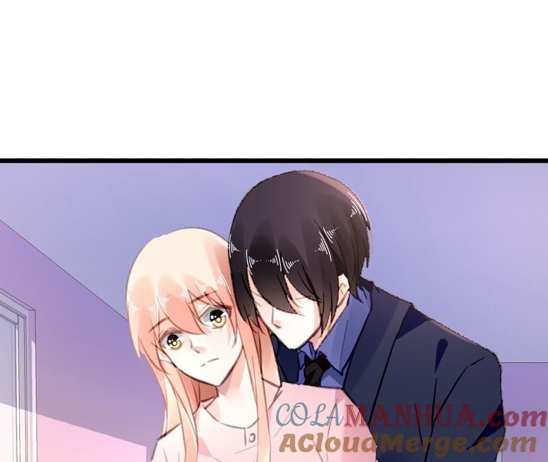 谋爱上瘾 - 第75话 温暖的他 - 第40张图