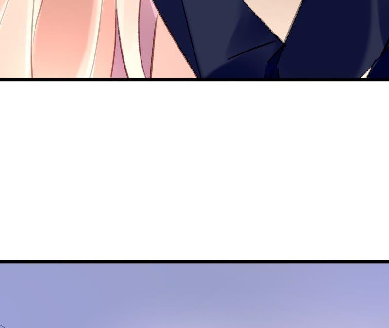 谋爱上瘾 - 第75话 温暖的他 - 第36张图