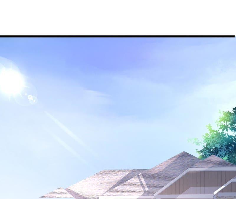 谋爱上瘾 - 第75话 温暖的他 - 第15张图