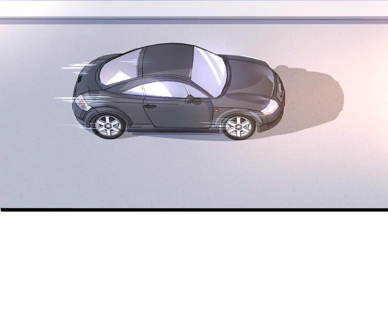 谋爱上瘾 - 第75话 温暖的他 - 第14张图