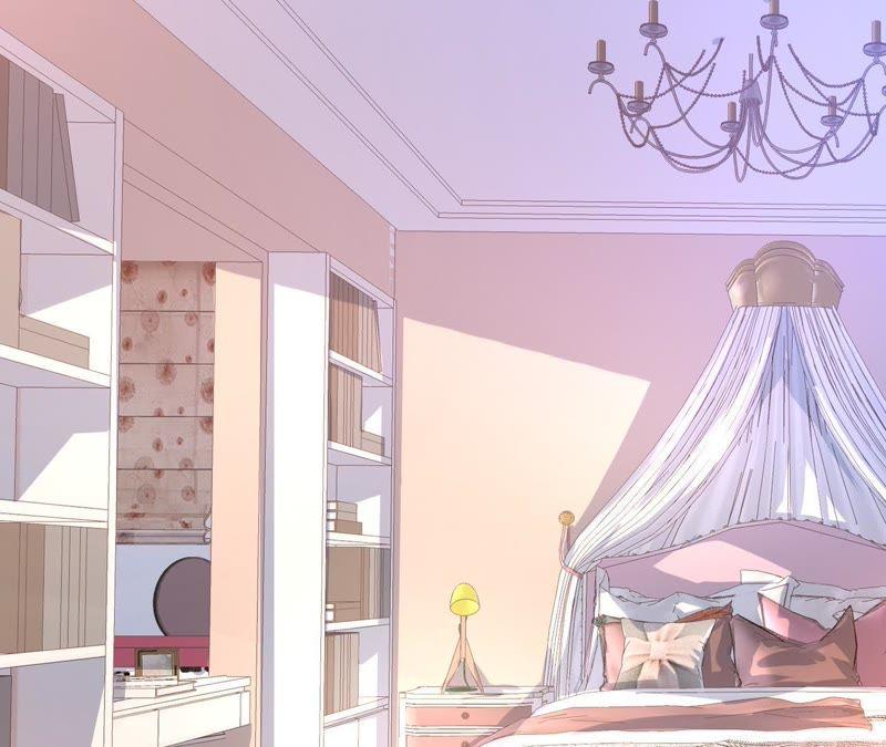 谋爱上瘾 - 第75话 温暖的他 - 第20张图