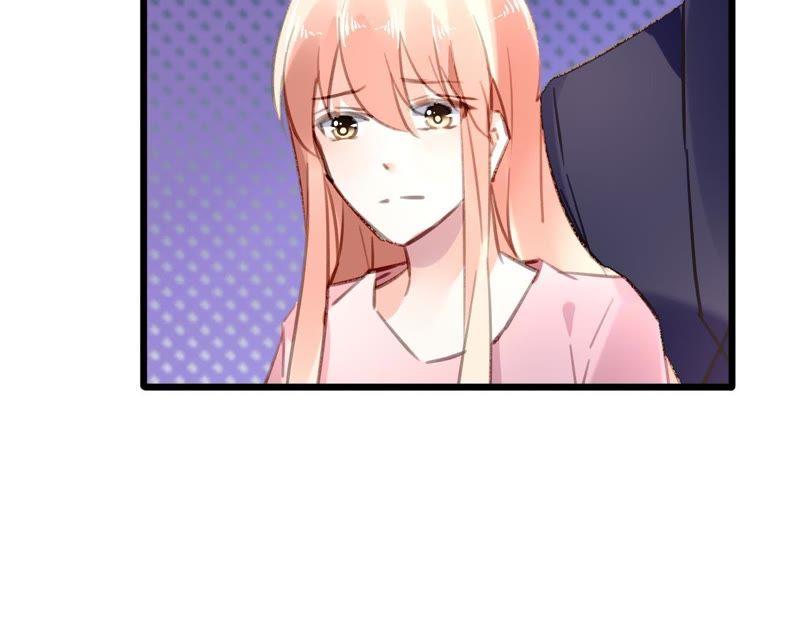 谋爱上瘾 - 第75话 温暖的他 - 第39张图