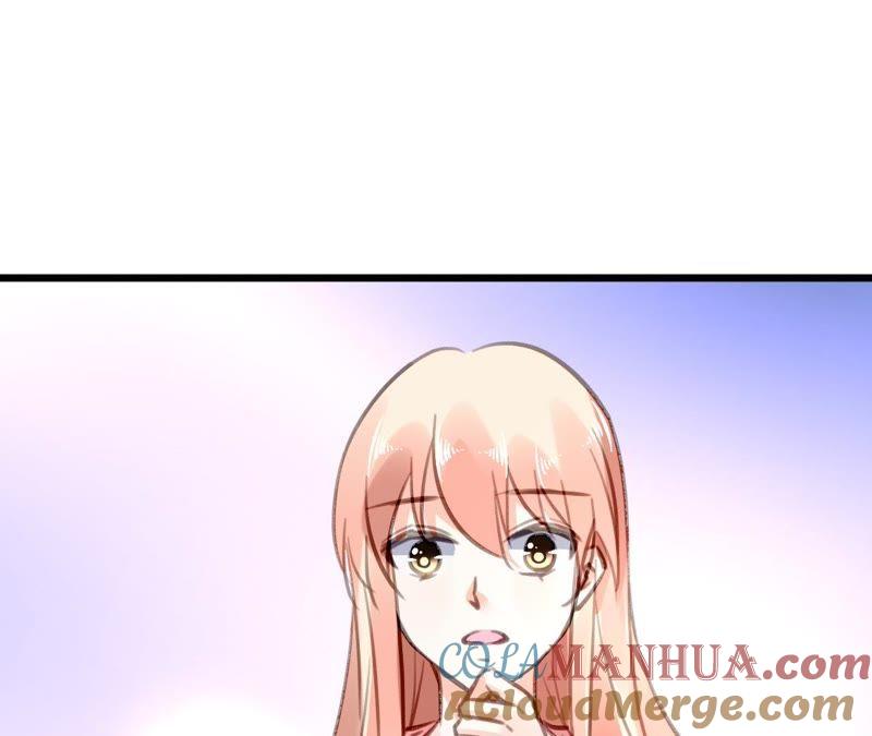 谋爱上瘾 - 第75话 温暖的他 - 第31张图