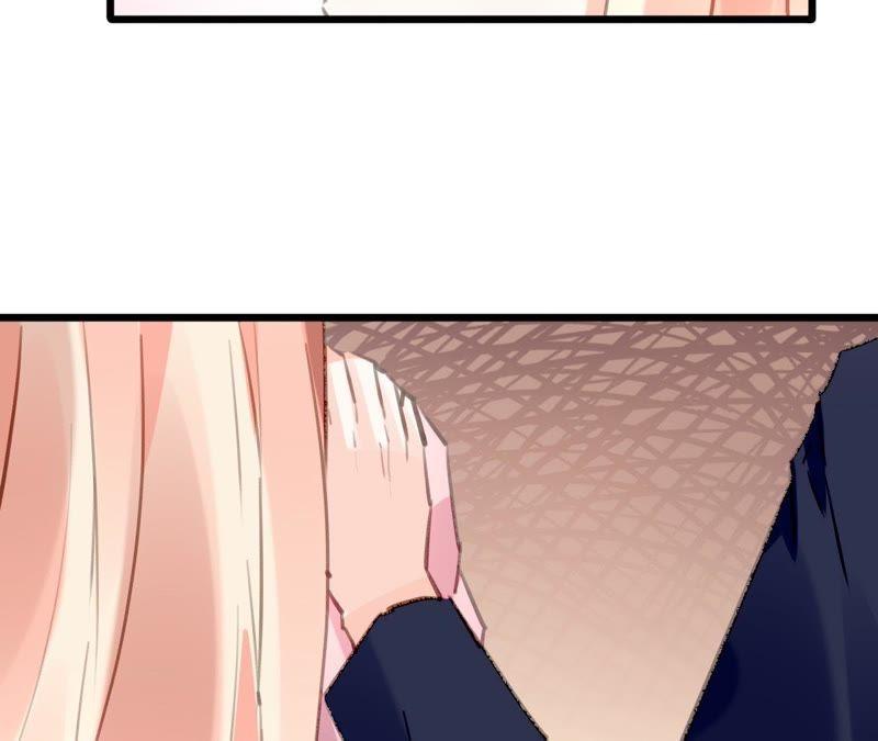 谋爱上瘾 - 第75话 温暖的他 - 第35张图