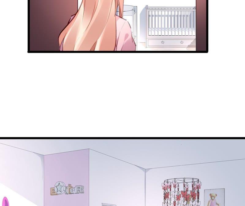 谋爱上瘾 - 第75话 温暖的他 - 第29张图