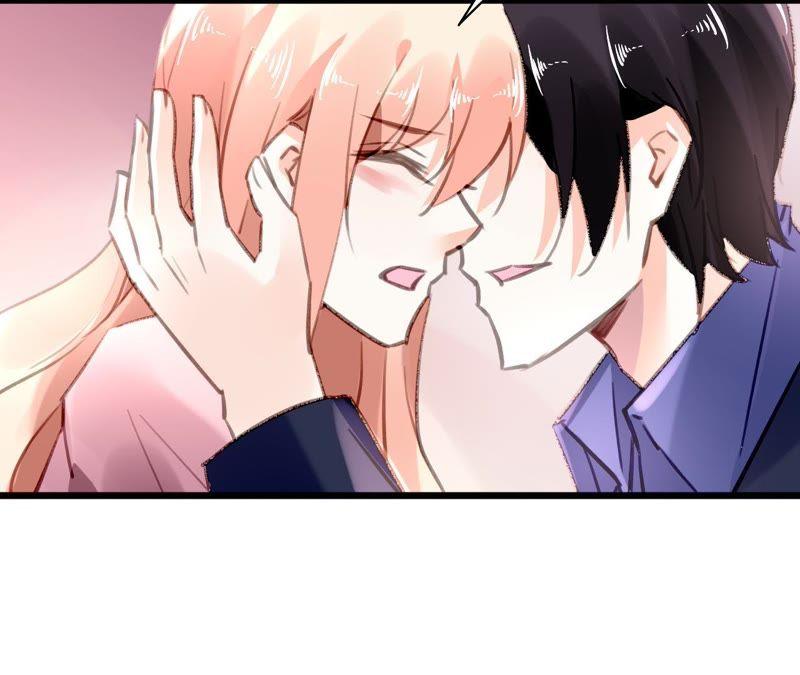 谋爱上瘾 - 第76话 半个老公 - 第17张图