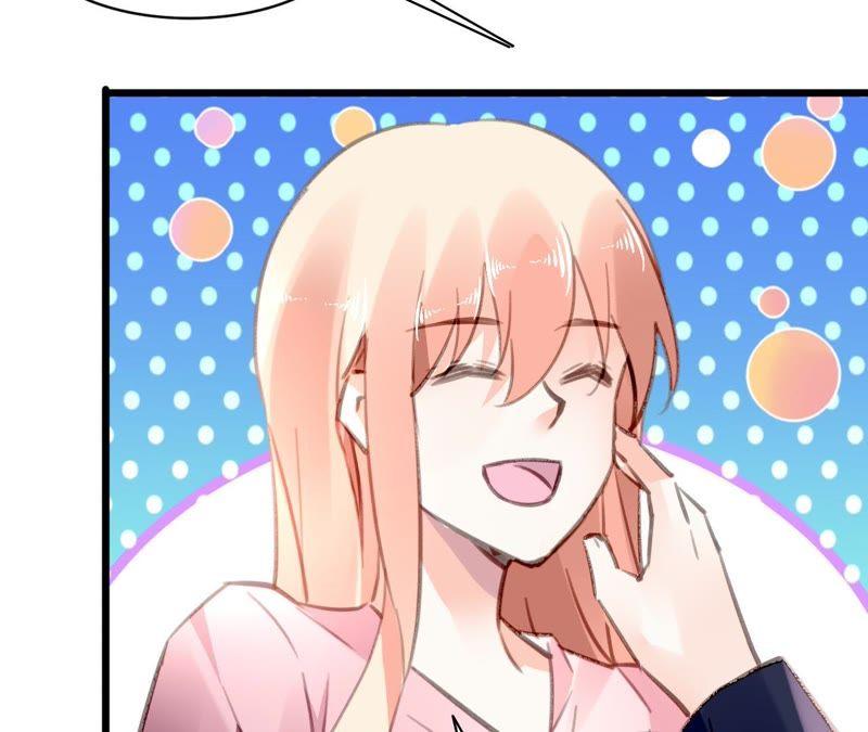 谋爱上瘾 - 第76话 半个老公 - 第14张图