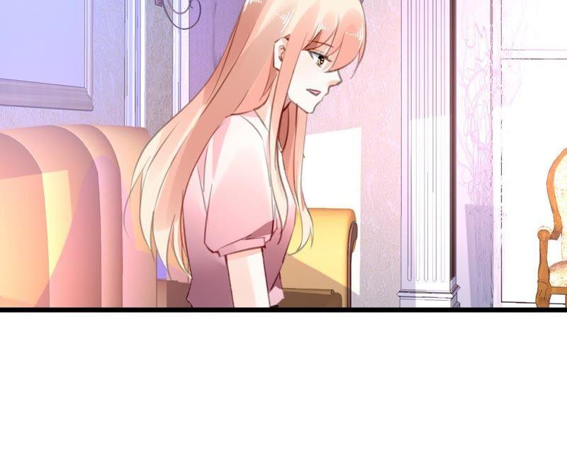 谋爱上瘾 - 第76话 半个老公 - 第38张图