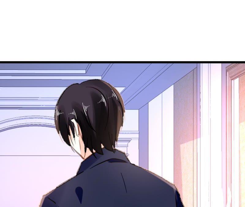 谋爱上瘾 - 第76话 半个老公 - 第36张图