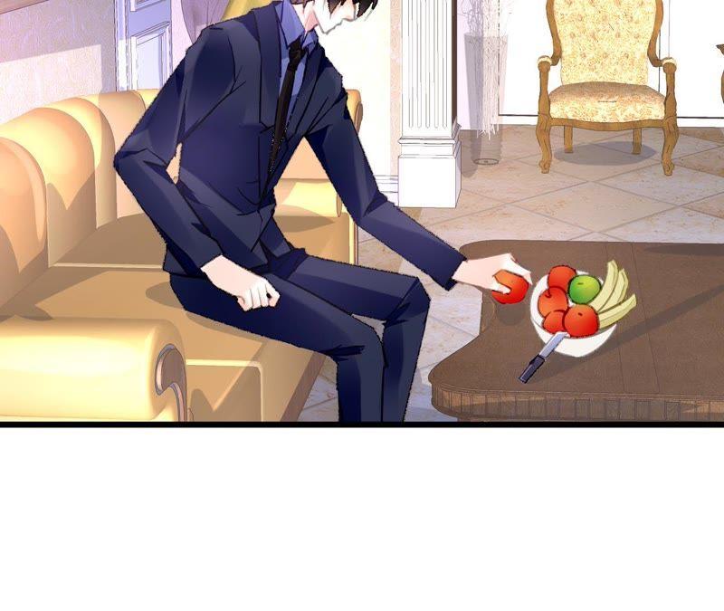 谋爱上瘾 - 第76话 半个老公 - 第26张图