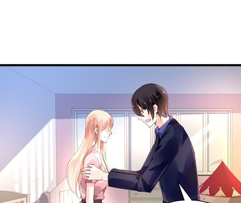 谋爱上瘾 - 第76话 半个老公 - 第3张图